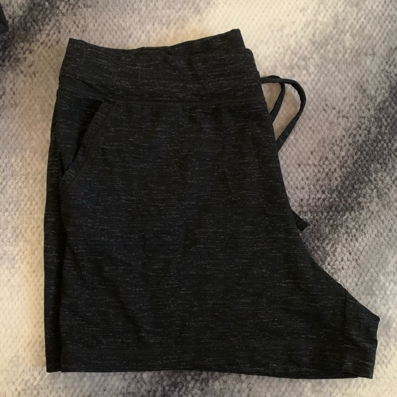 32 Degrees lounge shorts - Picture 10 of 11